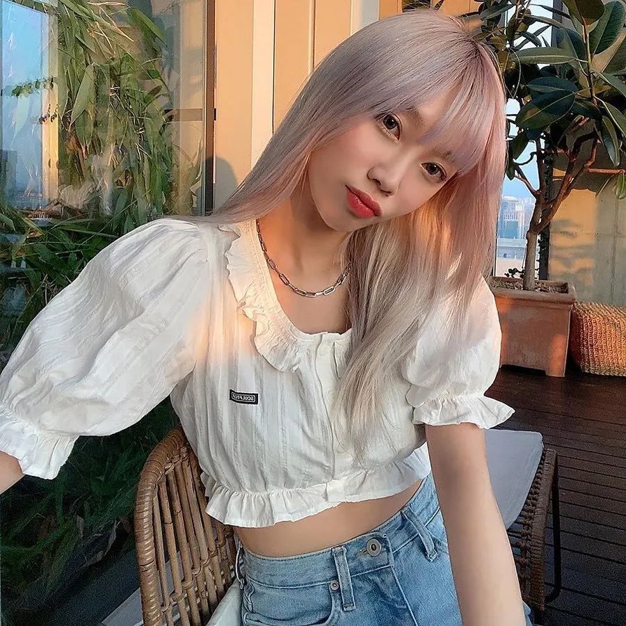 jennie凭什么被称为人间香奈儿,jennie身材五五分人间香奈儿