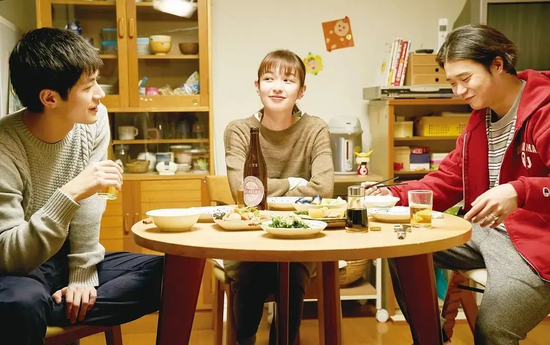 展映中国最新电影,佳作齐聚北京展映部分片单出炉