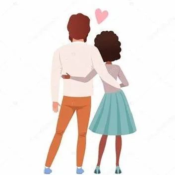 女人感染hpv男人也会感染吗,女人感染hpv和男人有关系吗