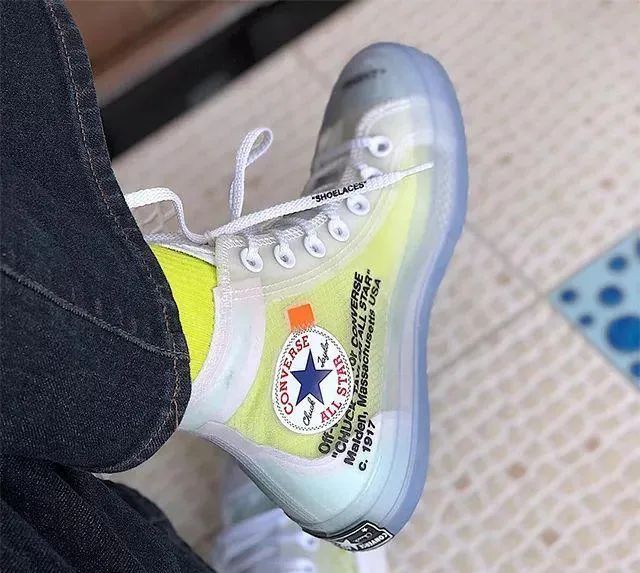 你够真诚吗文案,你够真诚吗怎么回复