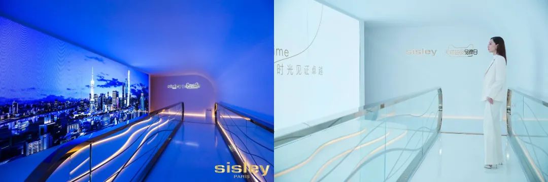 3ce值得入手的单品,3ce哪个单品好用