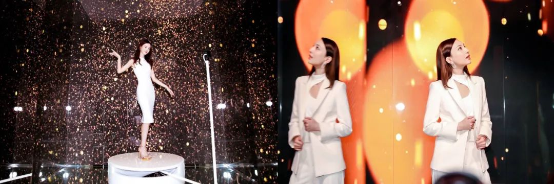 3ce值得入手的单品,3ce哪个单品好用