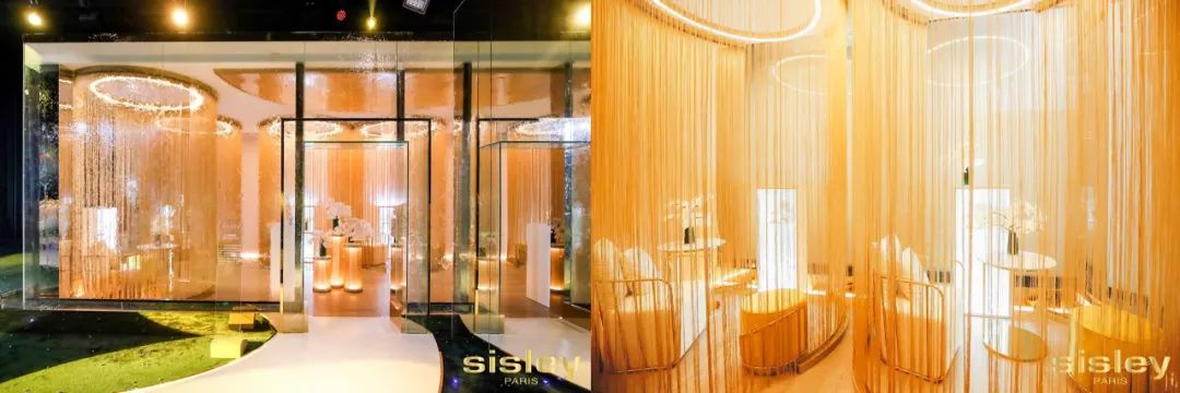 3ce值得入手的单品,3ce哪个单品好用