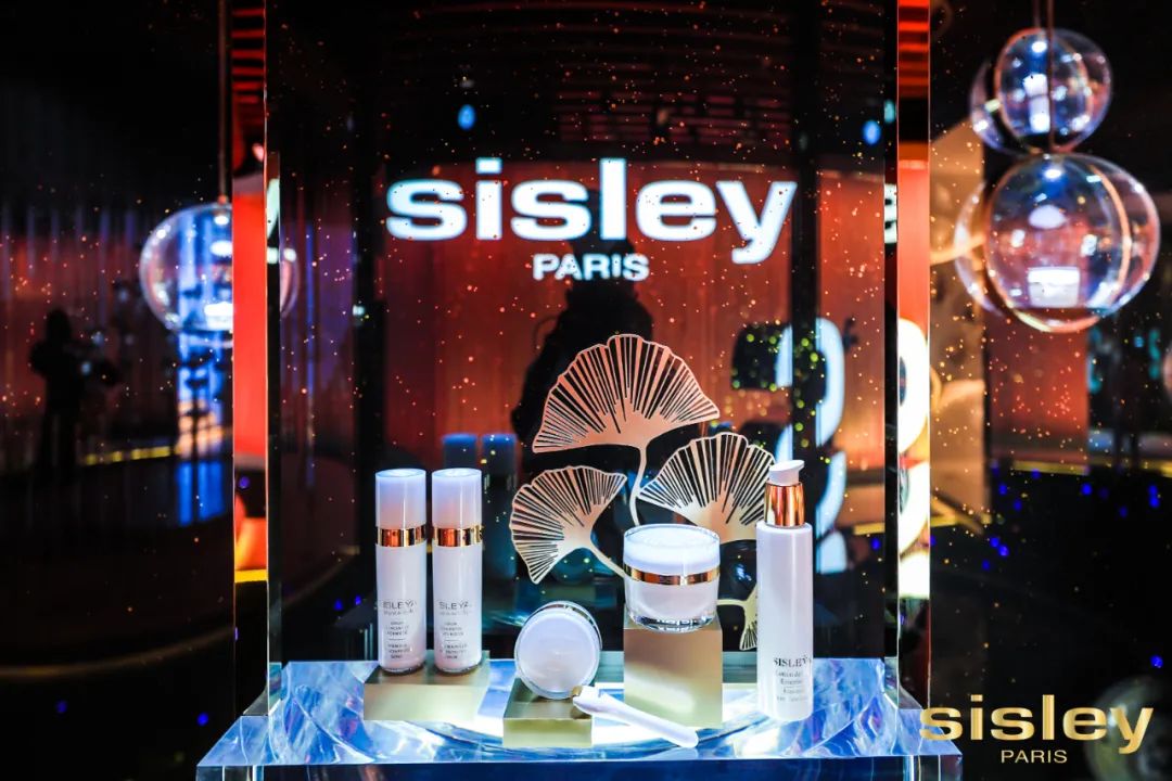 3ce值得入手的单品,3ce哪个单品好用