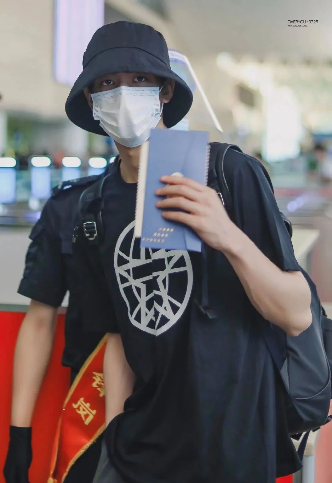 盘点很火的男友,盘点2020人气男主