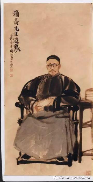 瑞安最大水产批发市场,瑞安最大海鲜批发市场在哪里