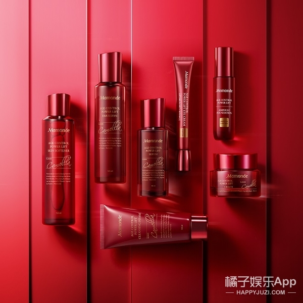 梦妆王琳凯,梦妆小鬼