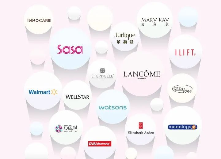 这个黑科技口碑人气王，只要10分钟让你有面膜的使用感