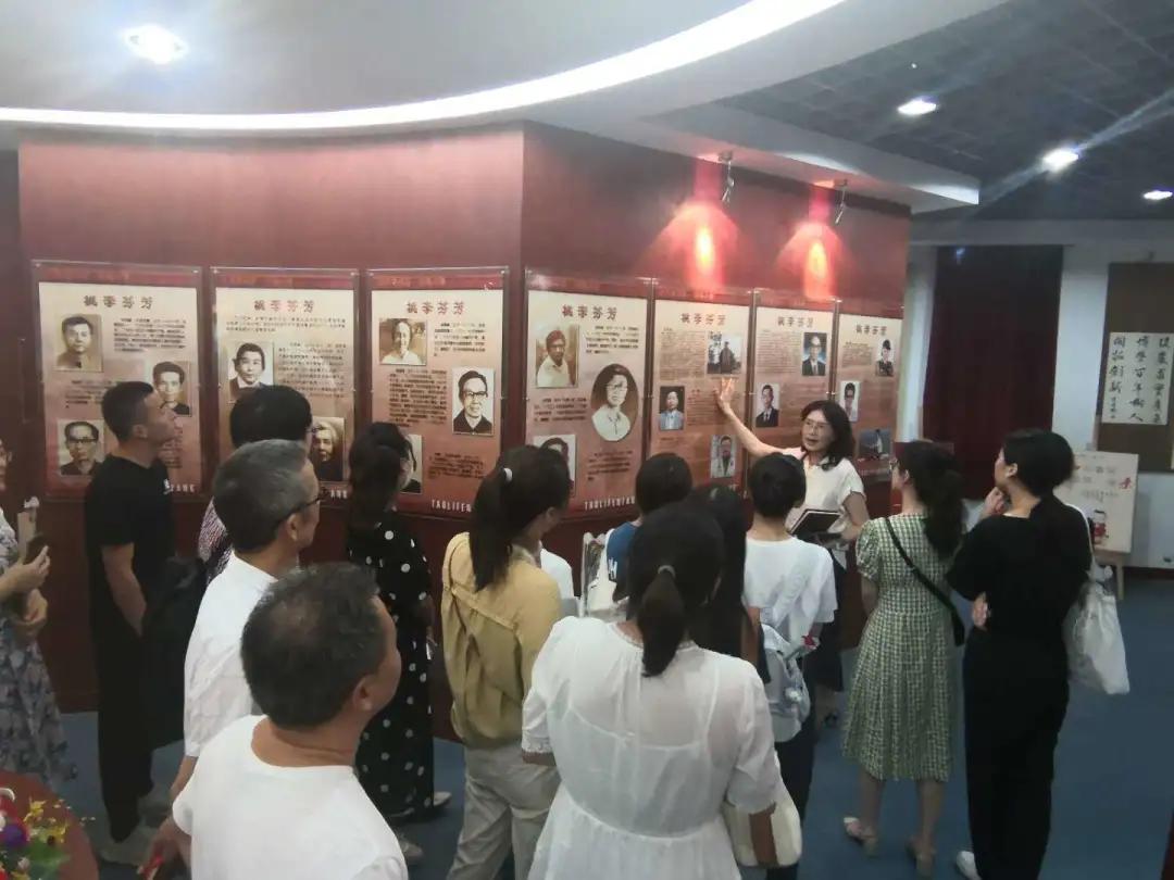 中专老师开学第一课,舟山开学第一课