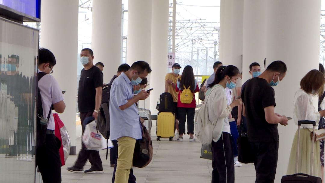 放假通知模板,放假通知五一