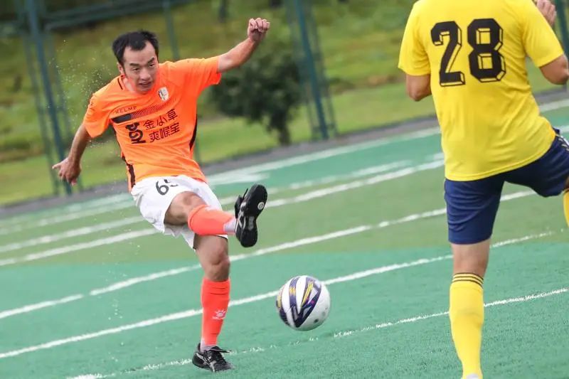 上海足球业余比赛有哪些,业余足球比赛上海宝山