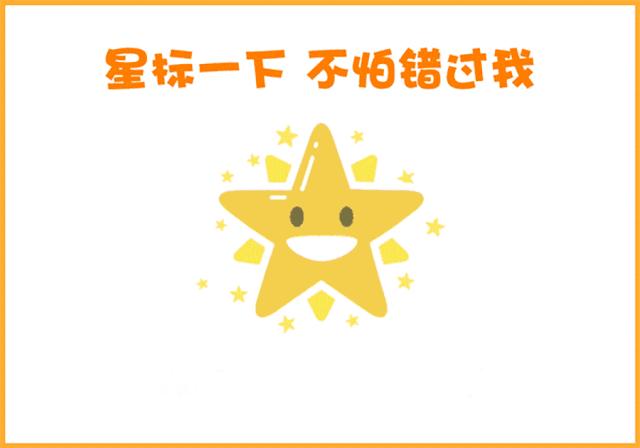 顽固性心绞痛用何中药好,治心绞痛妙方19首