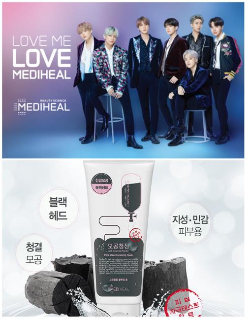 时尚达人美貌,时尚达人服饰装扮