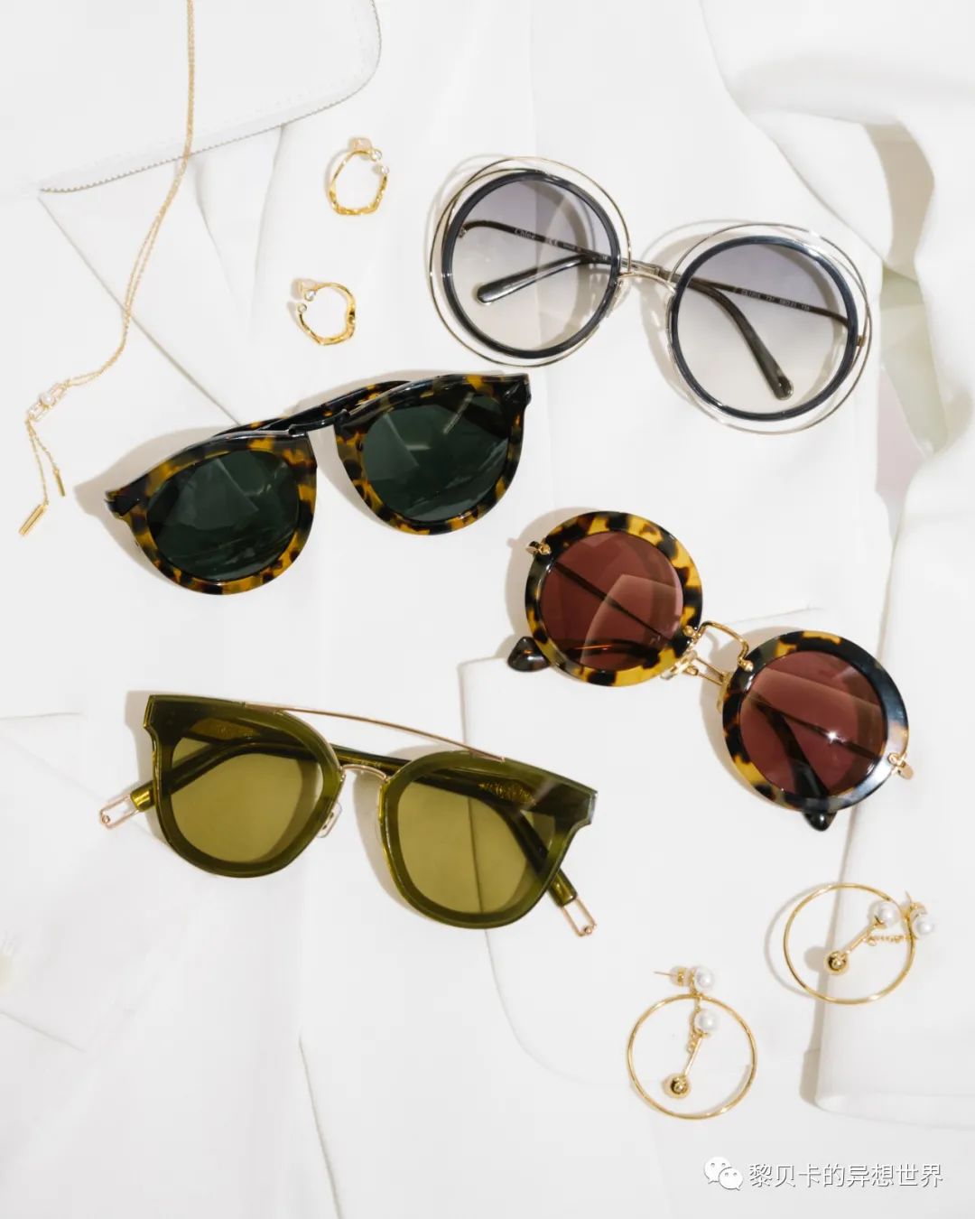 发现一个宝藏app,实惠好用的宝藏app