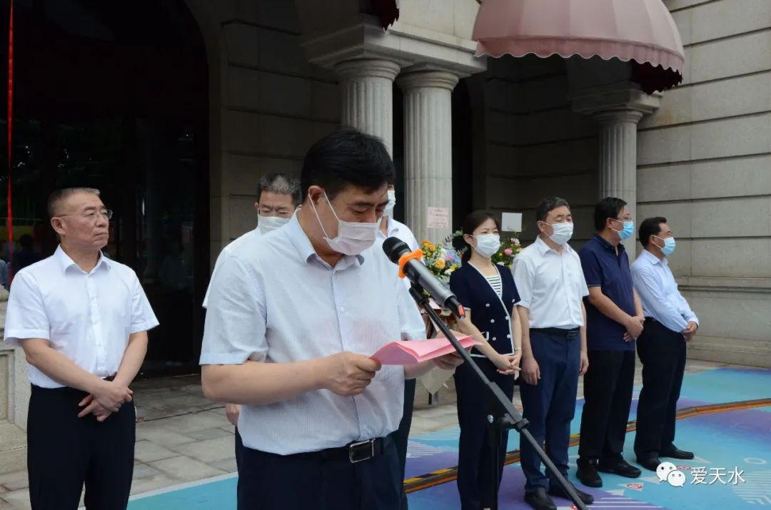 天津市西青区消费扶贫馆电话,天津消费帮扶馆招商电话