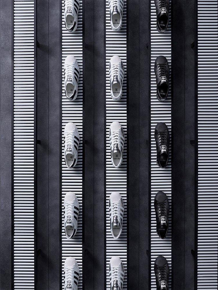 得物nike2021夏定制款,得物Nike开箱