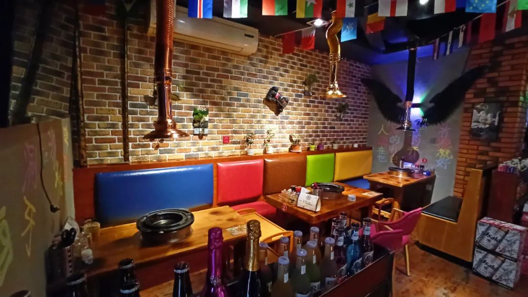 有肉同享猪肉脯,有肉同享原味猪肉脯