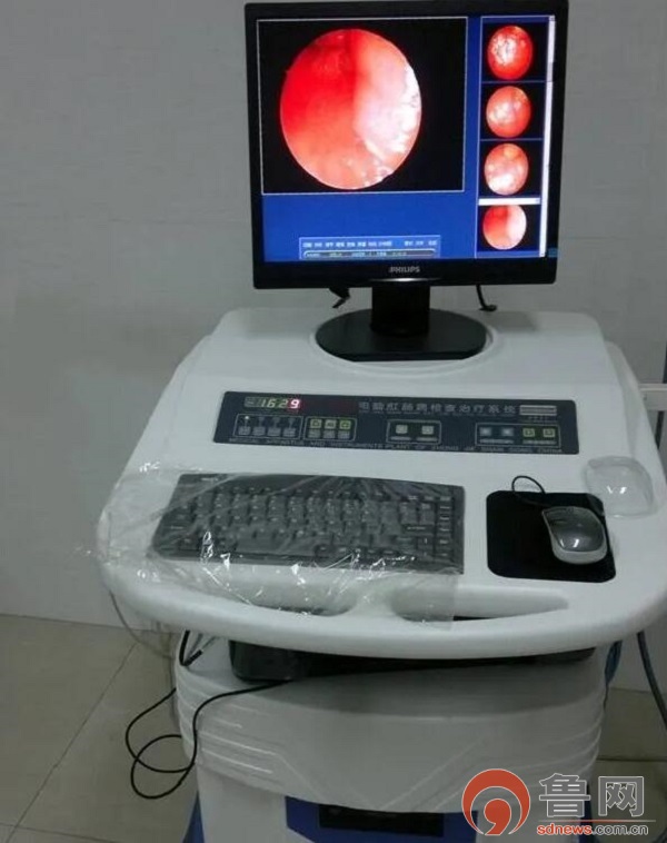 淄博市中心医院中医科：返璞归真弘扬国粹中医中药护佑健康