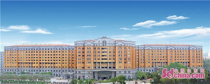 毓秀钟灵的诗词,毓秀钟灵