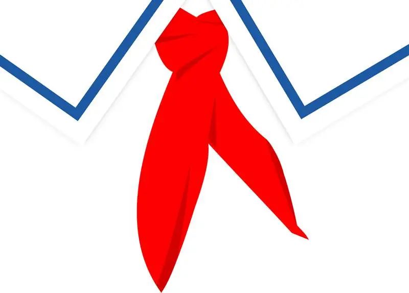 红领巾少先队员的骄傲,飞扬的红领巾优秀少先队员