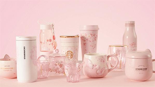 泰福高泰迪吸管杯,泰迪珍藏水杯