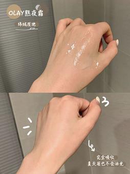 赵露思还能翻身吗,赵露思怎么突然就火了