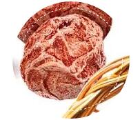 话梅用的是哪种梅,日本话梅是什么梅