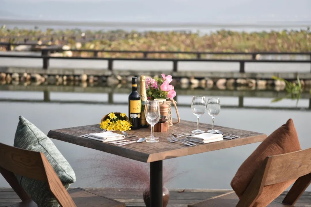 裸心泊民宿,苏州裸心泊酒店