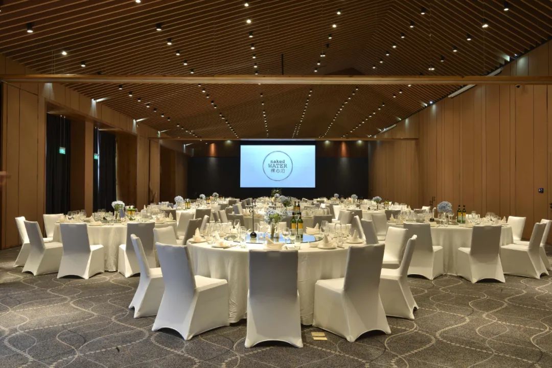 裸心泊民宿,苏州裸心泊酒店