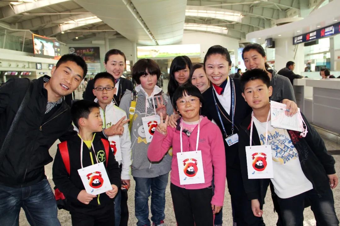 南航地服做什么工作,南航地服政策