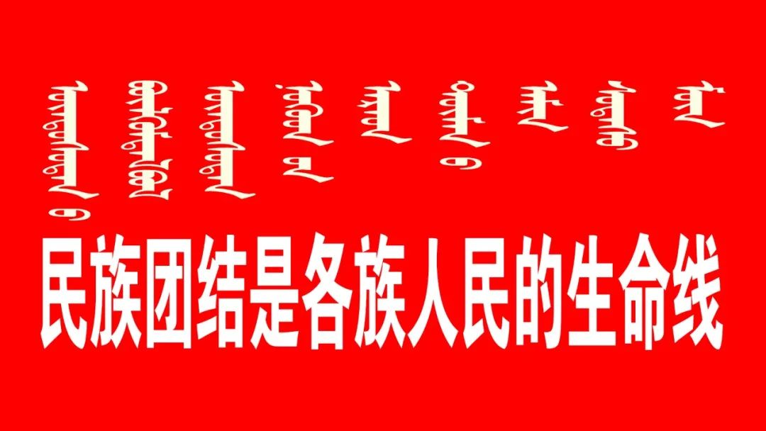 举报路上违法行为的电话,企业违法行为全国统一举报电话