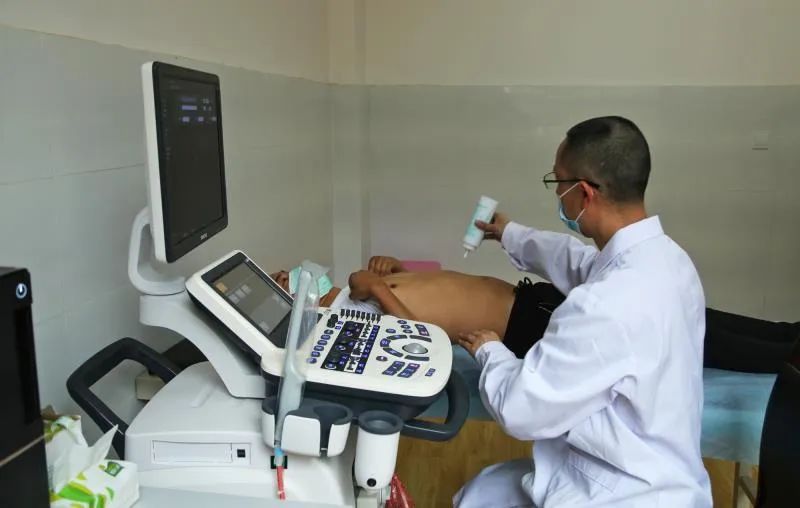 织密民生大网共享幸福提速|甘孜州建州70周年成就新闻发布会之社会事业篇