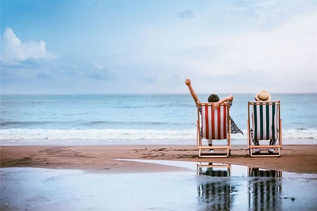 宁波横街网红打卡景点,宁波创意园网红打卡地点