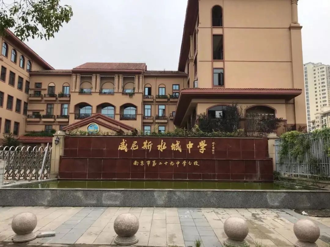 威尼斯水城打破你的幻想,威尼斯水城边界