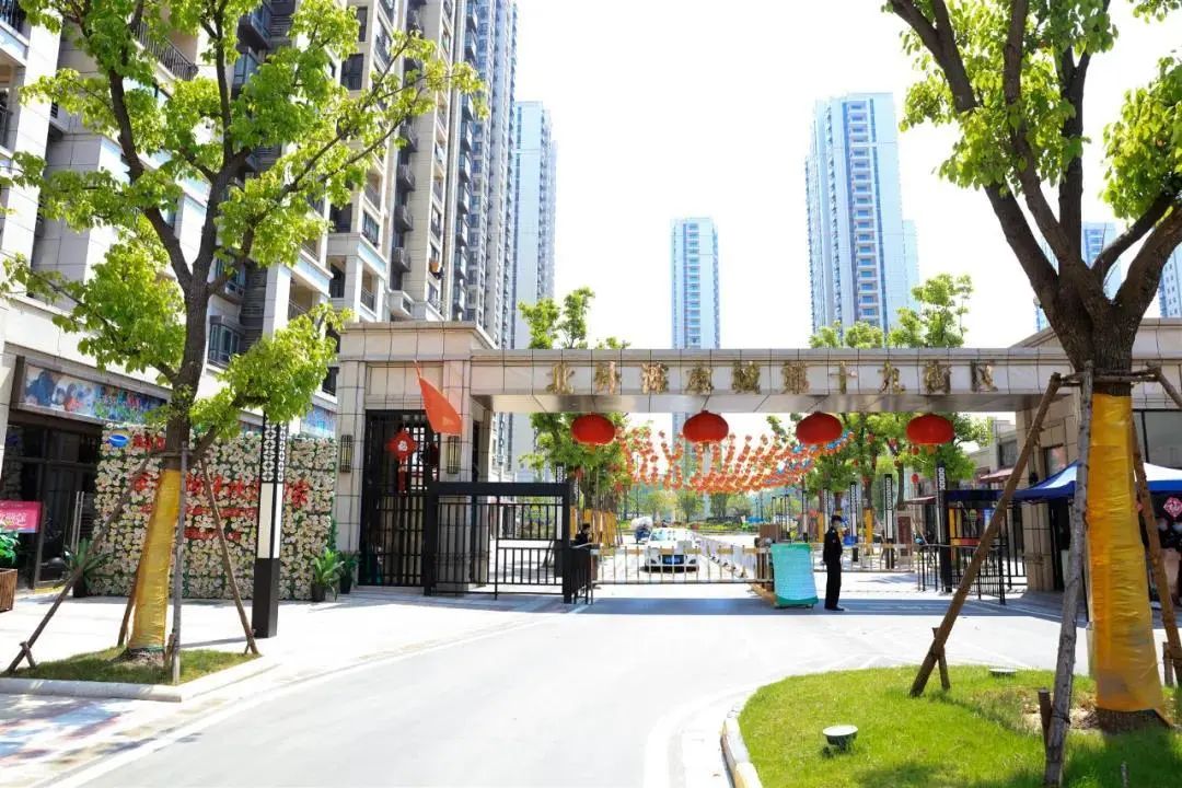 威尼斯水城打破你的幻想,威尼斯水城边界