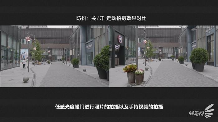 松下s5和s5二代对比测试,松下s5二代深度评测最新