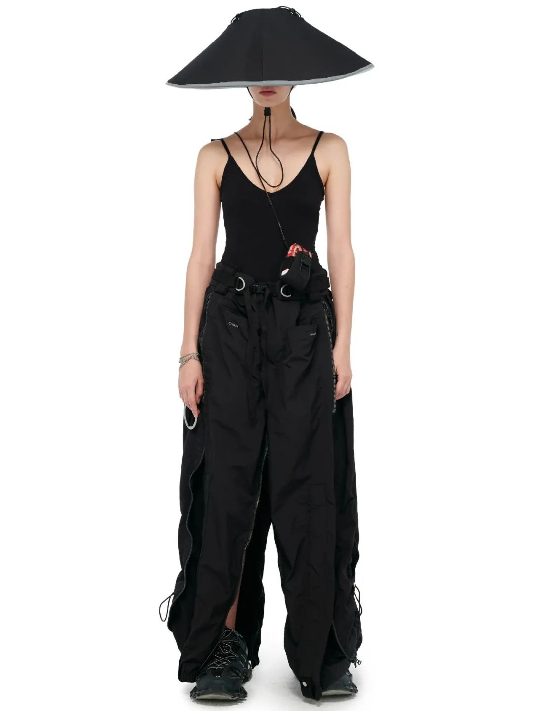 开学季必备包,开学要给孩子准备新书包吧