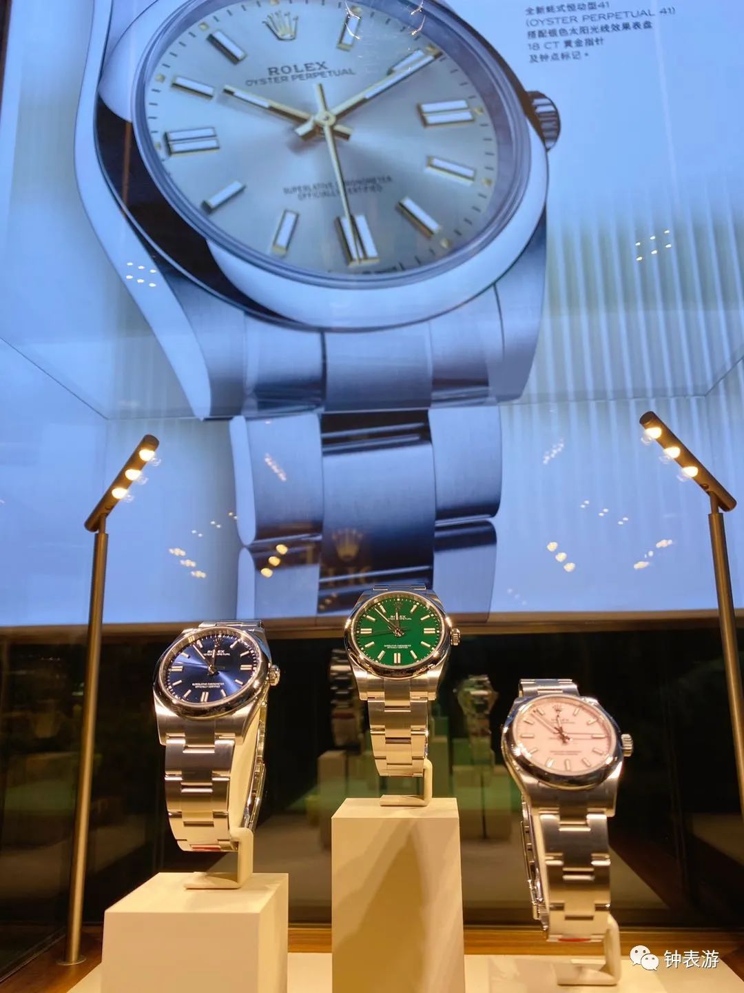 劳力士绿鬼和黑间金,劳力士新款绿水鬼超强放大细节图