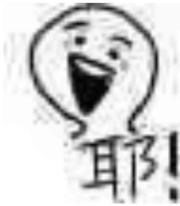 校园食堂外卖小程序,学校食堂外卖小程序