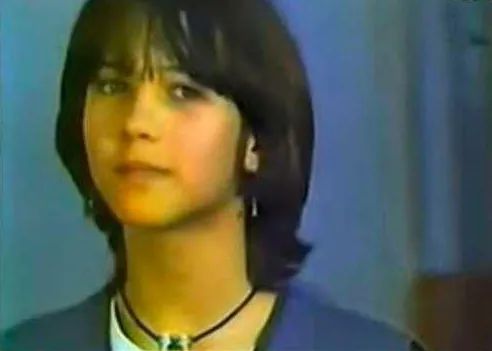 苏菲玛索一生,52岁的苏菲玛索