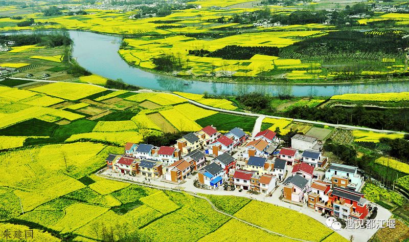 成都都江堰融创乐园有什么好玩的,都江堰融创乐园穿越四川