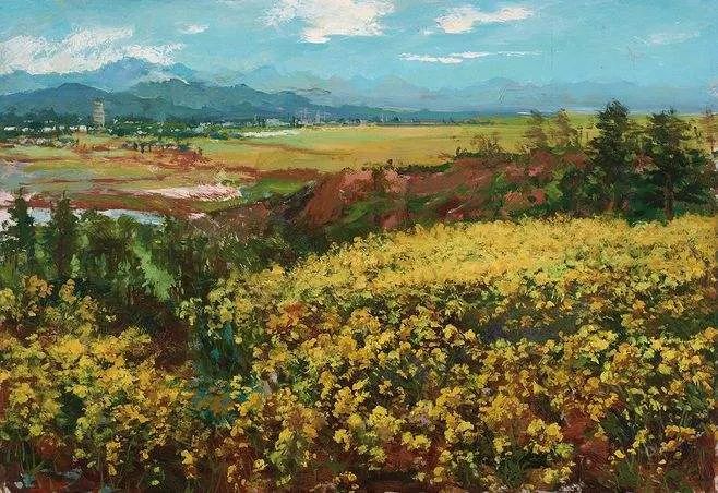 庆祝抗战胜利的自创诗词,抗战胜利76周年的古诗