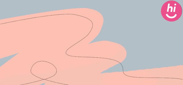 韩国ip联名哪家好,超人气ip