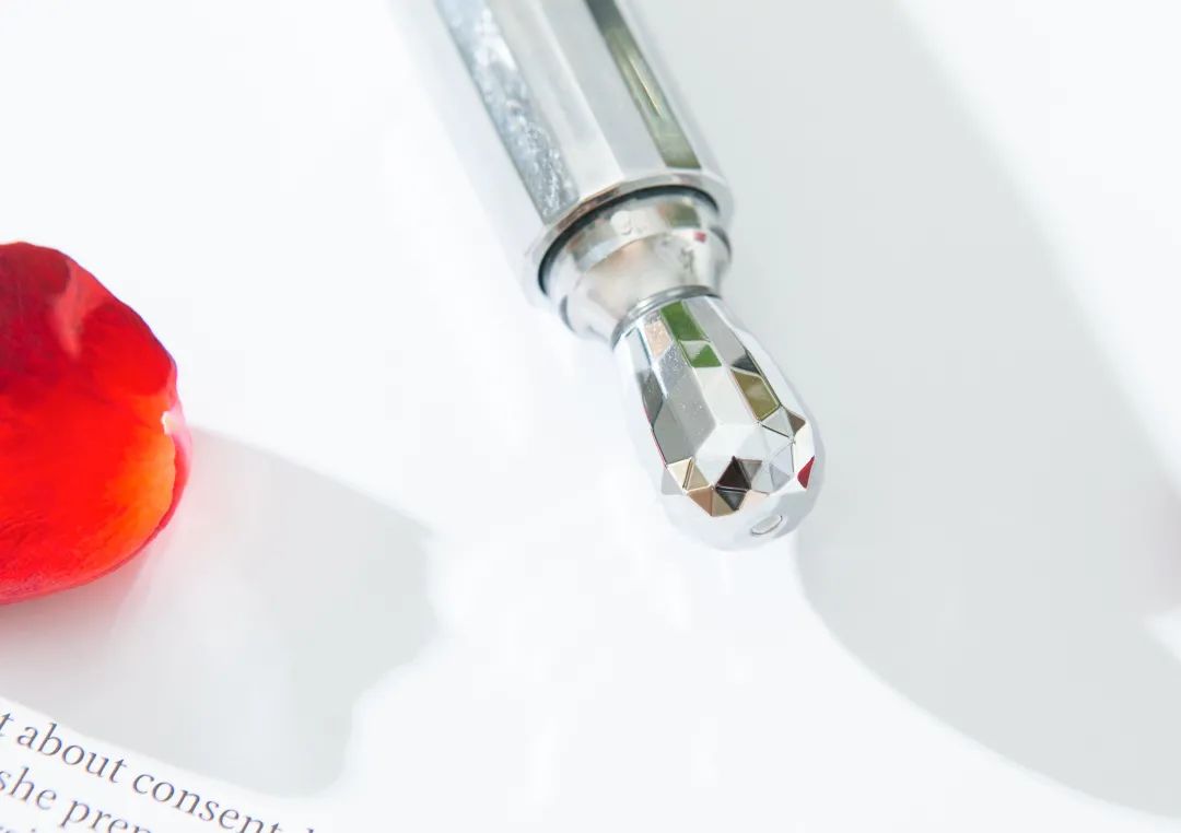 用空瓶回购眼霜,值得空瓶回购的眼霜