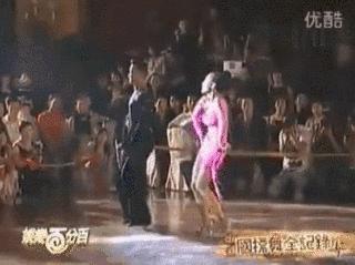 美人计|小S不去浪姐2踢馆是在怕什么？