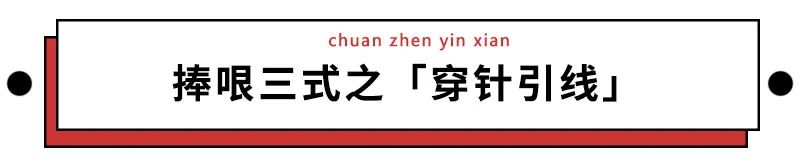 于谦和老师聊天视频,与于谦老师对话