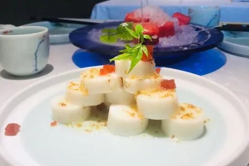 小聚招牌炒鸡,炒鸡推荐2人餐