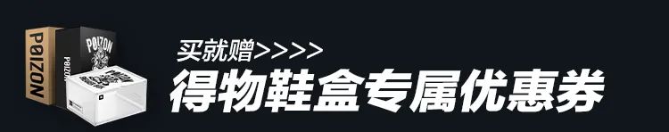 范冰冰10年前面膜,范冰冰面膜有多好用