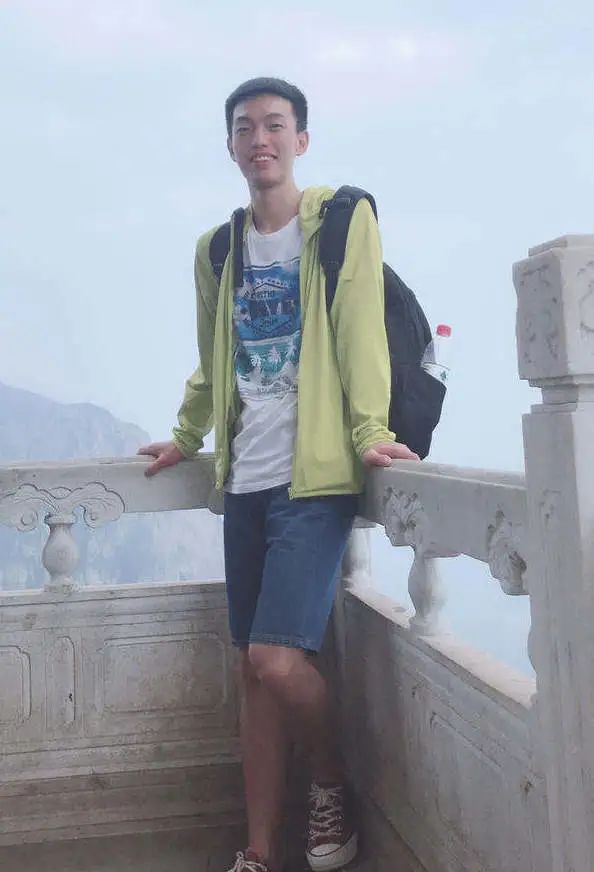 说一说自己入职前后对比,刚入职vs入职三个月