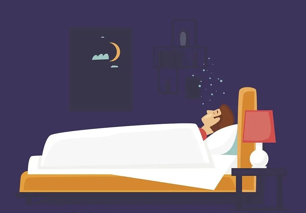 孩子开学后不适应该怎么办,家长看到孩子磨蹭怎么办